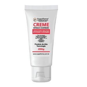 Creme Anti Estrias 20g