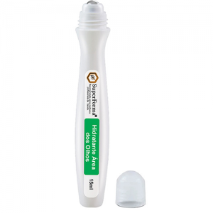 Creme para Área dos Olhos 35g