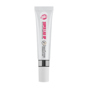 Balm Labial Aumento de Volume Super Forma 15ml